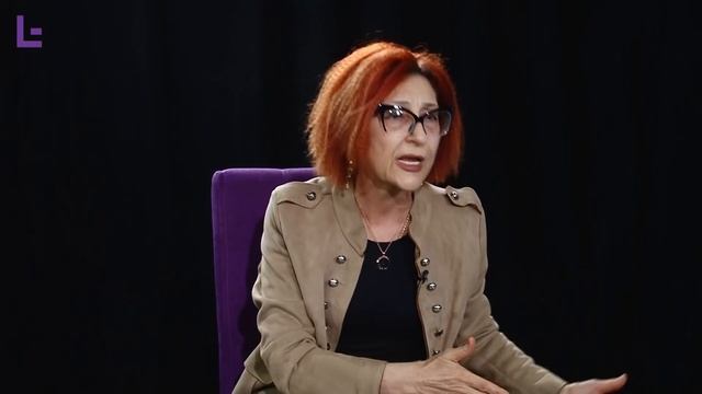 Трое в лодке не считая Алиева. смотреть онлайн