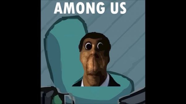 6 Obunga beatbox meme Sound Variations in 67 Seconds