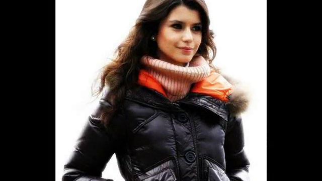 beren saat смотреть онлайн