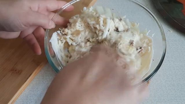 БУТЕРБРОДЫ НА ПРАЗДНИЧНЫЙ СТОЛ.ВКУСНО НЕ ЗНАЧИТ ДОЛГО.СЪЕДАЮТ В ОДИН МИГ.БУТЕРБРОДЫ С ТУНЦОМ. смотреть онлайн