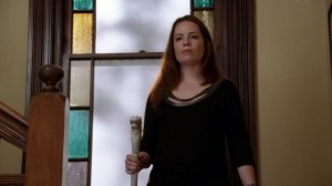 Зачарованные, 8 сезон, 14 серия (сериал)