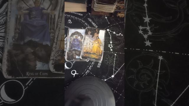 Что сегодня делать не стоит смотреть онлайн