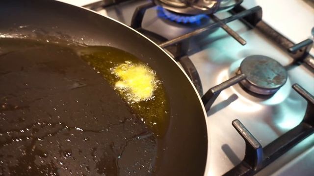 ТОП 5 простых рецептов /Понравятся всем гостям! Как приготовить канапе, рыбу и спагетти смотреть онлайн