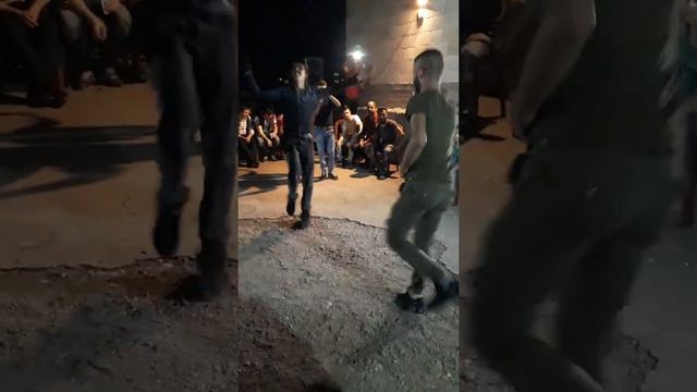 حفلاة غازي عينتاب محمد الزوري ابو جاسم البطوشي وعلوي الجميلي смотреть онлайн