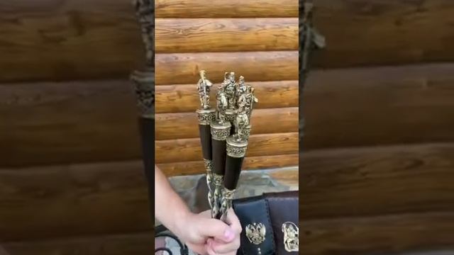 ПОДАРОЧНЫЙ НАБОР ИЗ ШАМПУРОВ ДЛЯ ВАШЕГО ОТДЫХА ?⚔️?? смотреть онлайн