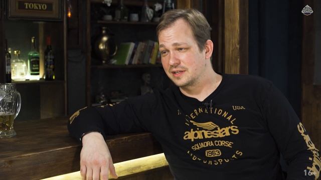АНДРЕЙ ПРОРЕКТОР - МотоМосква, инициативы и путешествия смотреть онлайн
