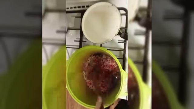 pide (xachapuri)🍕 пиде (хачапури) смотреть онлайн