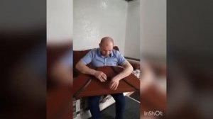 Удмуртский традиционный музыкальный инструмент – крезь