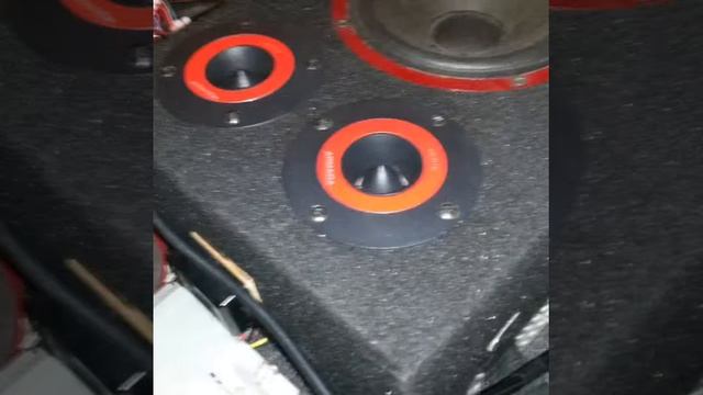 Калонки смотреть онлайн