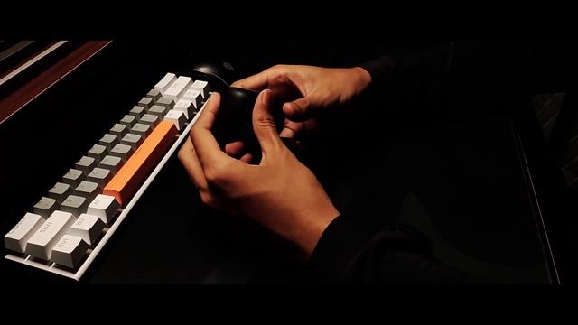 KECIL TAPI NAMPOL! MENDING PAKE INI | UNBOXING REDMI BUDS ESSENTIAL смотреть онлайн