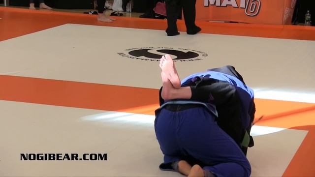 #296 Girls Grappling Gi Tournament Match • Women Wrestling BJJ MMA Female Brazilian Jiu-Jitsu смотреть онлайн