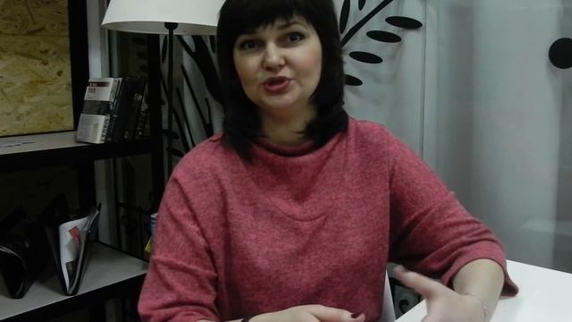 Статусный клиент, как преодолеть неуверенность? смотреть онлайн