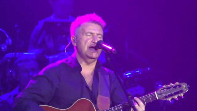 Л.Агутин и А.Варум смотреть онлайн