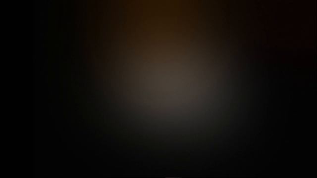 РОССИЯ ВВОДИТ ВОЙСКА - КАРАБАХ 2020 смотреть онлайн