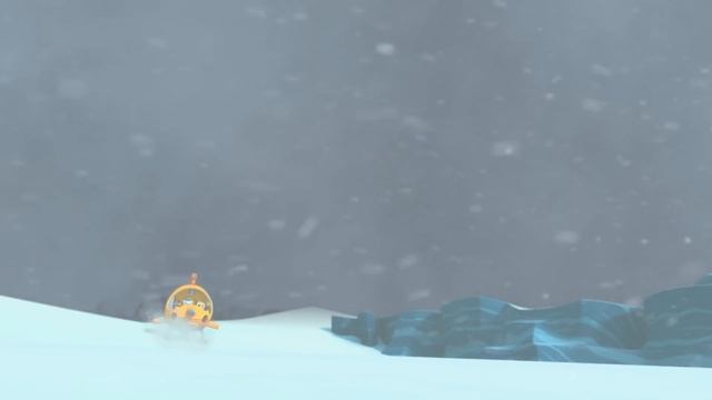 Октонавты Спецвыпуски