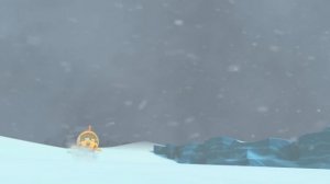 Октонавты Спецвыпуски