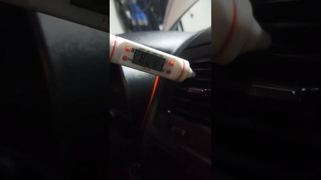 промывка печки лада калина 2 смотреть онлайн