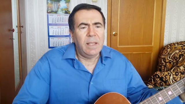Побирушка смотреть онлайн
