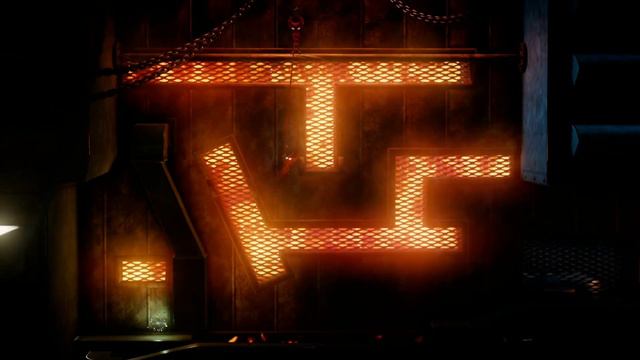 #3 Unravel 2 [CO-OP] (XBOX SERIES S) Gameplay Sem Comentário