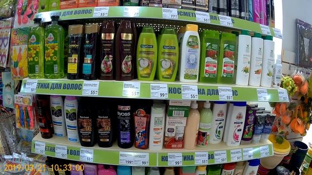 *** FIX PRICE ! *** НОВИНКИ вас ОБРАДУЮТ! Март 2019. смотреть онлайн