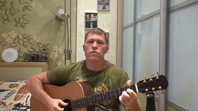 Олег Родионов - #allegr0 - мои стихи - Улетел попугай смотреть онлайн