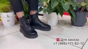 SANDRA VALERI🔥ЖЕНСКАЯ ОБУВЬ НА ВЕСНУ от 33 по 43 размер✌️Москва