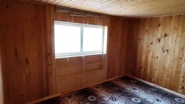 Ленинградская обл., СНТ Орбита смотреть онлайн