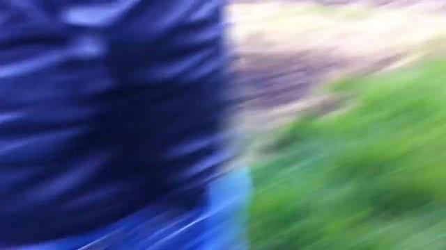 Лимончик в болоте 2 смотреть онлайн