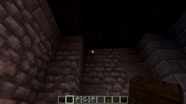 How To Build A Castle Minecraft Tutorial | Medieval Castle Part 8 смотреть онлайн