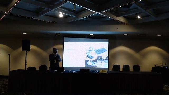 20Books Vegas 2019 Day 3 Bootstrapping смотреть онлайн
