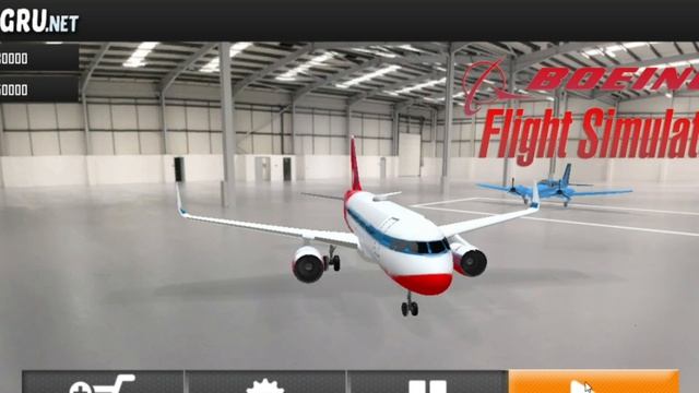 онлайн игры на минималках смотреть онлайн