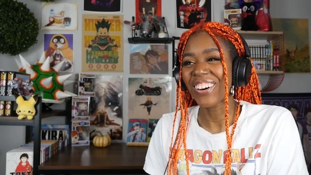 Community 3x16 | Virtual Systems Analysis | REACTION/REVIEW смотреть онлайн