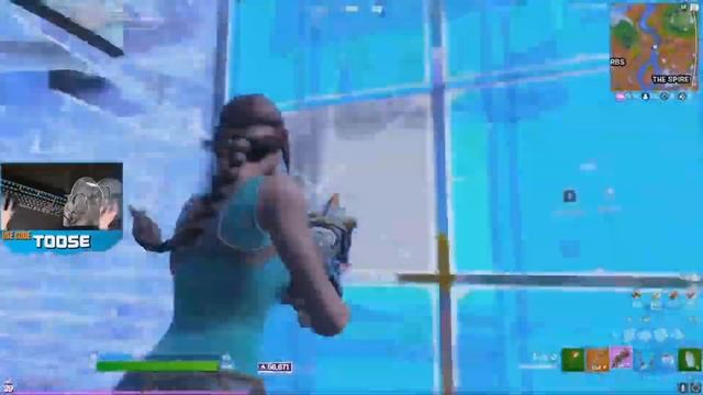 КАК ЖЕ УЛУЧШИТЬ СВОЙ ПИНГ ФОРТНАЙТ?  КАК ПОЛУЧИТЬ 0 ПИНГ ФОРТНАЙТ  КАК УМЕНЬШИТЬ ПИНГ!