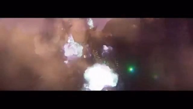 Planetside2-Space Opera смотреть онлайн