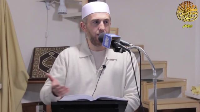 Отдавайте мясо беднякам.Центральная джума мечеть г.Каспийск "Фатхуль Ислам" смотреть онлайн