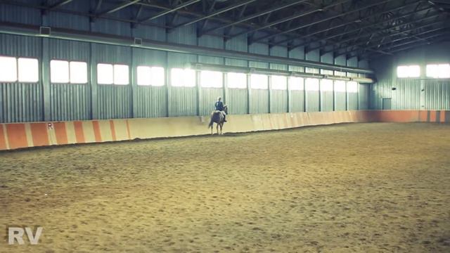 КСК МИР смотреть онлайн