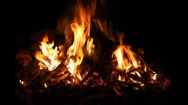 Его же посадят за мёртвых детей смотреть онлайн