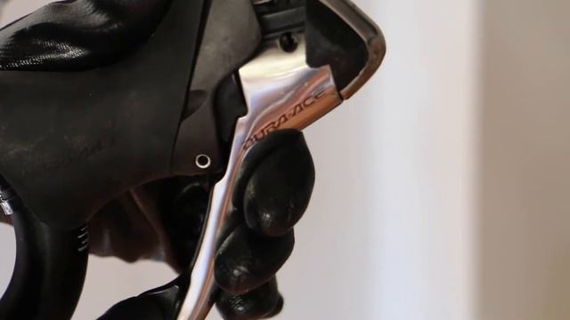 Plumo REBUILD : Carlos Sastre's CERVELO SOLOIST смотреть онлайн