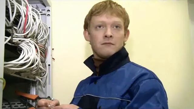 Мы просто любим работать 3 смотреть онлайн