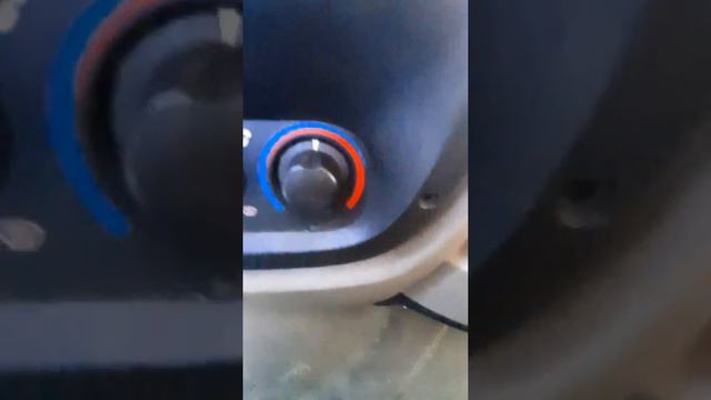 Грузовик ДАФ на котором мне нравится работать.The DAF truck that I like to work on 12.01.22 смотреть онлайн