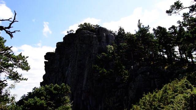 Боровое, Жеке батыр смотреть онлайн