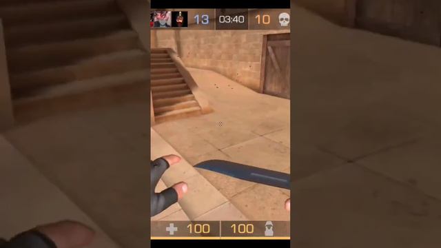 ЧТО МОЖНО КУПИТЬ НА 500000ГОЛДЫ В Standoff 2 #games#youtube#foryou#motivation#happy#standoff2#fyp смотреть онлайн