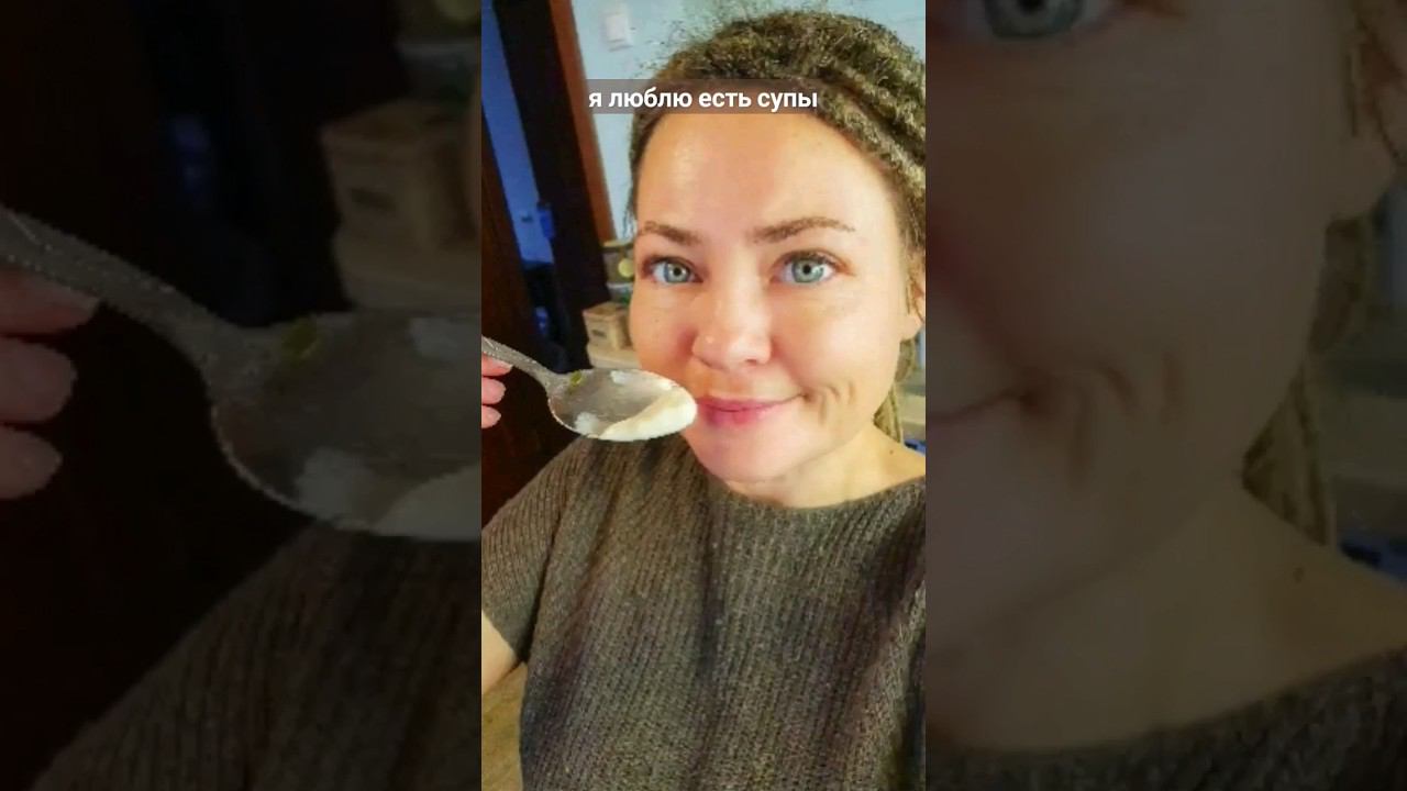 Сметана для диабетика смотреть онлайн