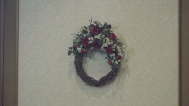 5.20.23 Afternoon Presentation смотреть онлайн