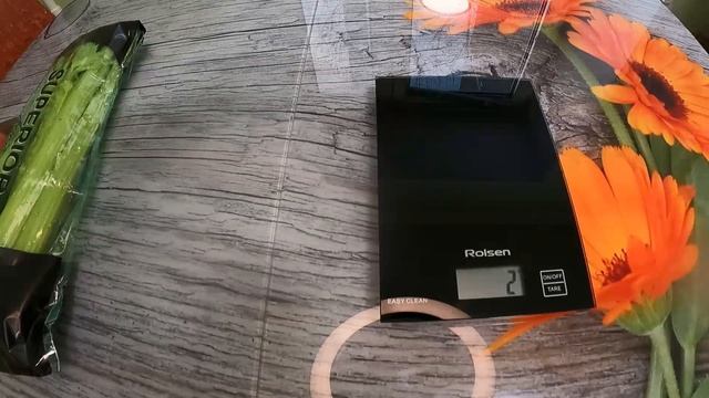 Доставка продуктов из "Самокат" смотреть онлайн