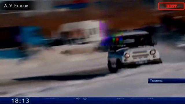 Мусора дрифтят не плохо смотреть онлайн