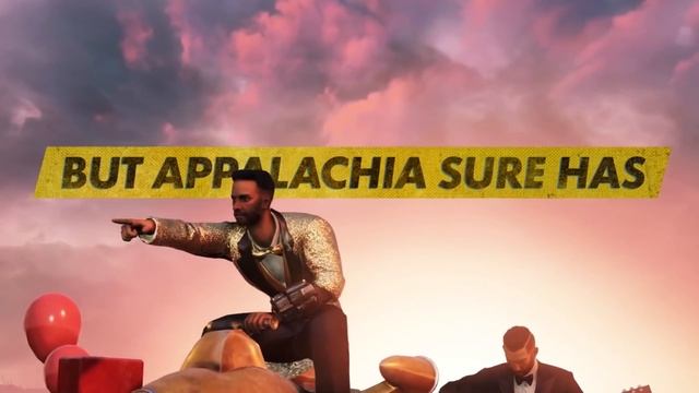 Cyberpunk 2077 Launch Woes CONTINUE - CD Projekt Red Stocks FALL, Response To Bugs, & MORE! смотреть онлайн