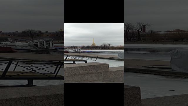 Санкт Питербург 17-22 марта 2024 смотреть онлайн