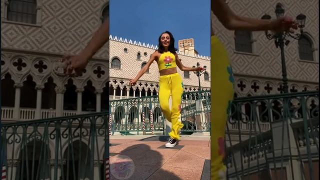 Wellerman - Sofia Sofia- ShuffleDance TikTok Compilation