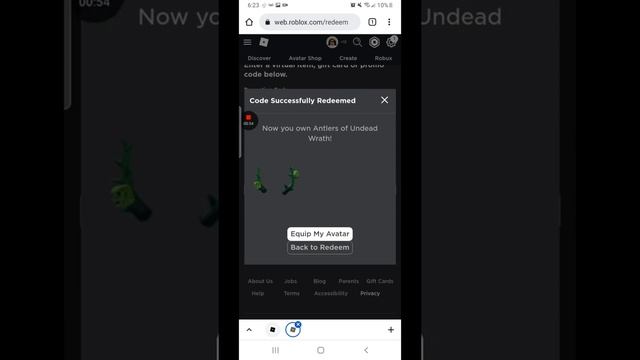 how to redeem toy codes on roblox in 2022 смотреть онлайн